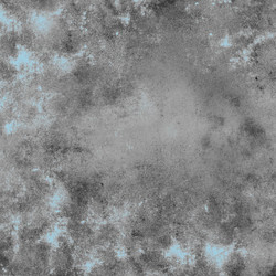 Similar image 8678417