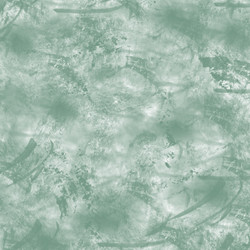 Similar image 8678422