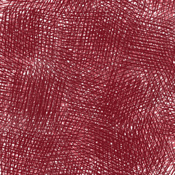 Similar image 8678424