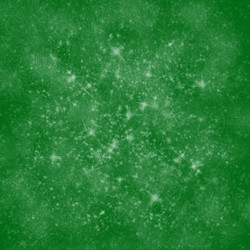 Similar image 8678426