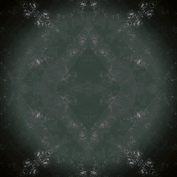 Similar image 8678428