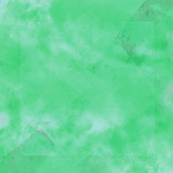 Similar image 8678430