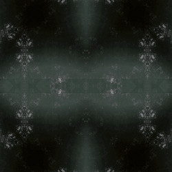 Similar image 8678432