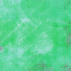 Similar image 8678434