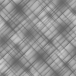 Similar image 8678437