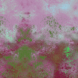 Similar image 8678439