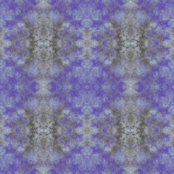 Similar image 8678441