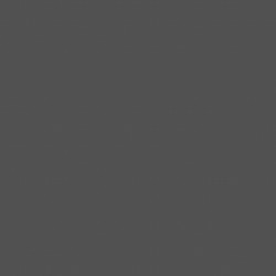 Similar image 8678442