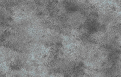 Similar image 8678568