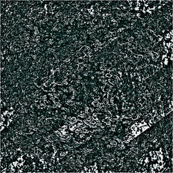 Similar image 8678570