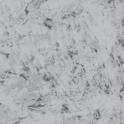 Similar image 8678572