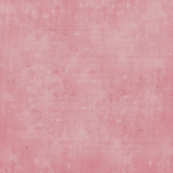 Similar image 8678574