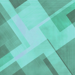 Similar image 8678576