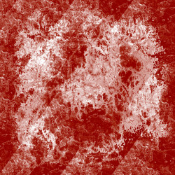 Similar image 8678578