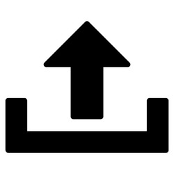 Similar image 8678583