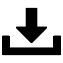 Similar image 8678585