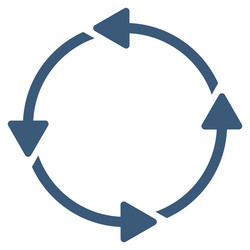 Similar image 8678586