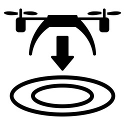 Similar image 8678589