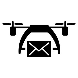 Similar image 8678590