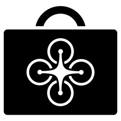 Similar image 8678593