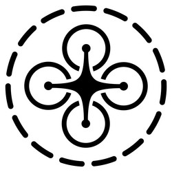 Similar image 8678595