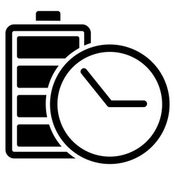 Similar image 8678597