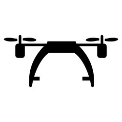 Similar image 8678604