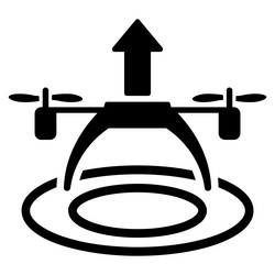 Similar image 8678606