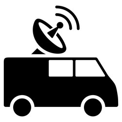 Similar image 8678679