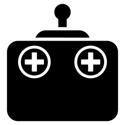 Similar image 8678681