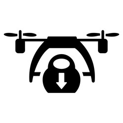 Similar image 8678682