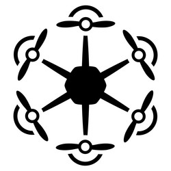 Similar image 8678685