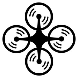 Similar image 8678687