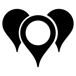 Similar image 8678690