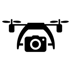 Similar image 8678692