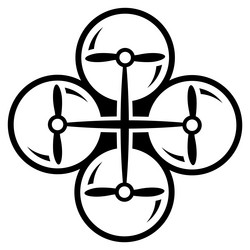 Similar image 8678694