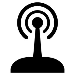 Similar image 8678696