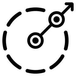 Similar image 8678698