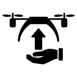 Similar image 8678700