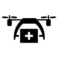 Similar image 8678704