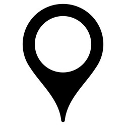 Similar image 8678706