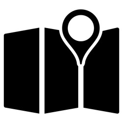 Similar image 8678708