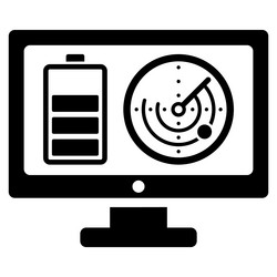 Similar image 8678712