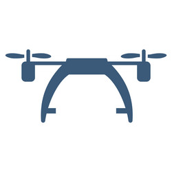 Similar image 8678776