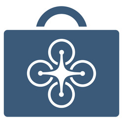 Similar image 8678778