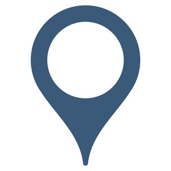 Similar image 8678779