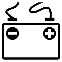 Similar image 8678782