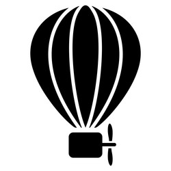 Similar image 8678784