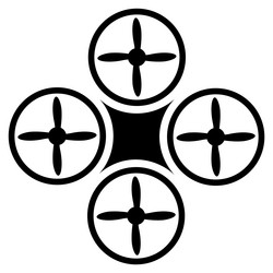 Similar image 8678786