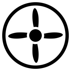 Similar image 8678788